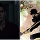 Images: 20th Century Fox / Marvel